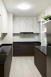 Blk 183A Boon Lay Grove (Jurong West), HDB 4 Rooms #589301711